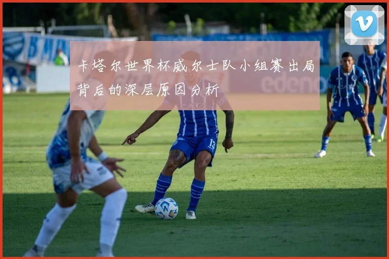 卡塔尔世界杯威尔士队小组赛出局背后的深层原因分析