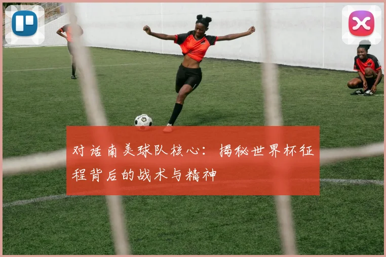 对话南美球队核心：揭秘世界杯征程背后的战术与精神