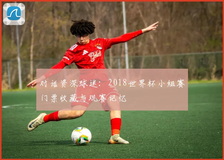 对话资深球迷：2018世界杯小组赛门票收藏与观赛记忆